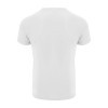 TEE SHIRT SPORT PUBLICITAIRE HOMME 'ESPORTO'