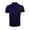 POLO PERSONNALISABLE HOMME 'PRIME'