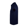 POLO PERSONNALISABLE HOMME 'PRIME'