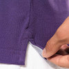 POLO HOMME PERSONNALISABLE 'KARIBO 220'