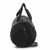 SAC POLOCHON BANDOULIERE PERSONNALISABLE 'PAULO'