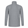 POLAIRE DEMI ZIP 160G PERSONNALISABLE 'KURSA'