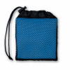 SERVIETTE DE SPORT 'TOWY'