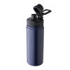 GOURDE SPORT ISOTHERME 550 ML PERSONNALISABLE 'DARU'