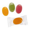 MINI BONBONS SACHET PERSONNALISABLE 'CANDYA'
