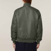 VESTE BOMBER PERSONNALISEE UNISEXE 'BOMBER 2.0'