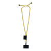 TOUR DE COU TELEPHONE PERSONNALISE 'TOURNY'