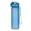 GOURDE EN TRITAN 570ML PERSONNALISABLE 'DAYLY'