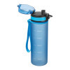 GOURDE EN TRITAN 570ML PERSONNALISABLE 'DAYLY'
