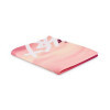 PLAID POLAIRE PERSONNALISABLE 210 GR/M2 'ENIPLA'