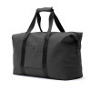 PACK PERSONNALISE SAC DE VOYAGE ET TROUSSE DE TOILETTE 'GOZI'