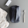 PACK PERSONNALISE SAC DE VOYAGE ET TROUSSE DE TOILETTE 'GOZI'