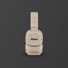 CASQUE BLUETOOTH PERSONNALISE 'MAJOR V'