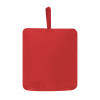 IMPERMEABLE PERSONNALISABLE 'NOVIA'