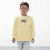 SWEAT SHIRT PERSONNALISABLE 'COLUMBIA KIDS'