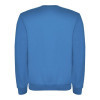 SWEAT SHIRT PERSONNALISE 'RAPHAEL KIDS'