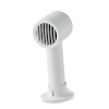 VENTILATEUR PORTABLE PERSONNALISABLE 'VITOR'