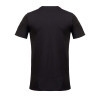 TEE SHIRT MIXTE COULEUR PERSONALISE 'EXPLORER'
