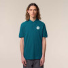 POLO HOMME COULEUR PERSONNALISE 'COASTER'