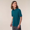 POLO HOMME COULEUR PERSONNALISE 'COASTER'