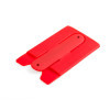 PORTE CARTE PERSONNALISABLE SUPPORT TEL 'SKELBO'