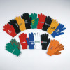 GANTS DE TRAVAIL PERSONNALISABLE 'MASGUA'