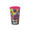 GOBELET PERSONNALISABLE 30 CL QUADRI 'CUP COLOR'