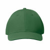 CASQUETTE 6 PANS PERSONNALISABLE 'ARKEO'
