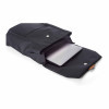 SAC A DOS ORDINATEUR PERSONNALISABLE 'SWISH'