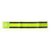 BRASSARD PERSONNALISABLE 'PREVENTI TISSUS 32X5'