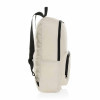 SAC A DOS PLIABLE PERSONNALISABLE EN RPET 'HARDINE BAG'