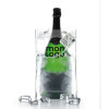 ETUI RAFRAICHISSEUR PUBLICITAIRE 'ICE.BAG© MAGNUM'