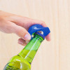 PORTE CLE CASQUE PERSONNALISABLE 'KASKI DECAPS'