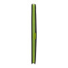 CARNET A5 PERSONNALISABLE EN PU 'LEVENTO COLOR'
