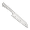 COUTEAU EN INOX PERSONNALISABLE 'APPIC'