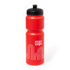 GOURDE DE SPORT 840ML PERSONNALISABLE 'DAVUS'