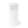 MUG ISOTHERME PERSONNALISE 380 ML 'ENGEL'