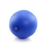 BALLON DE PLAGE PERSONNALISE 'PLAYA UNI'