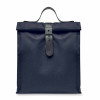 SAC ISOTHERME ENROULABLE PERSONNALISABLE 'ROLLTOU'