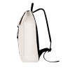 SAC A DOS ORDINATEUR PERSONNALISE 'ANITAS'
