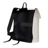 SAC A DOS ORDINATEUR PERSONNALISE 'ANITAS'