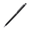 STYLO/STYLET PERSONNALISE 'SMART TOUCH RECYCLE'