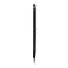 STYLO/STYLET PERSONNALISE 'SMART TOUCH RECYCLE'