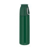 BOUTEILLE ISOTHERME A MOUSQUETON PERSONNALISE 'RINCLO'