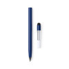 CRAYON/STYLET ETERNEL PERSONNALISE 'POMEPEN'
