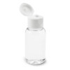 RAPIDE 4J   GEL DESINFECTANT 50 ML PERSONNALISE 'ELIAMO'