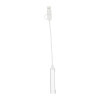 HUB USB ALU PERSONNALISABLE 'CHTOU'