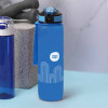 GOURDE PERSONNALISABLE 1L 'DAYLY'
