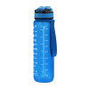 GOURDE PERSONNALISABLE 1L 'DAYLY'