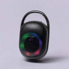 ENCEINTE PORTABLE PERSONNALISEE 'BOUGY'
